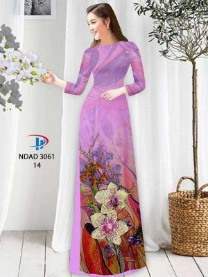 1617890730 437 vai ao dai dep mau moi (16)